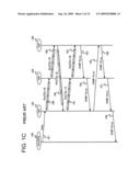 TUNNELING LOOP DETECTION CONTROL APPARATUS diagram and image