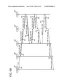 TUNNELING LOOP DETECTION CONTROL APPARATUS diagram and image