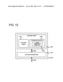 TUNNELING LOOP DETECTION CONTROL APPARATUS diagram and image