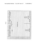 ETHERNET TRANSMISSION METHOD, TRANSMISSION APPARATUS AND SYSTEM diagram and image