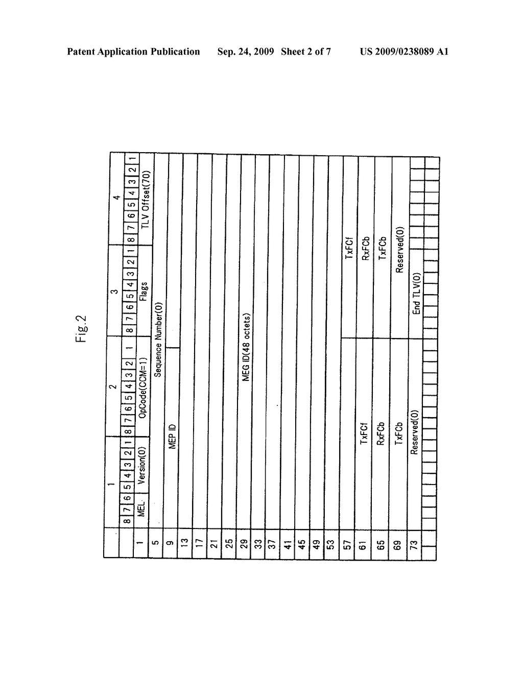 ETHERNET TRANSMISSION METHOD, TRANSMISSION APPARATUS AND SYSTEM - diagram, schematic, and image 03