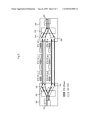 ETHERNET TRANSMISSION METHOD, TRANSMISSION APPARATUS AND SYSTEM diagram and image