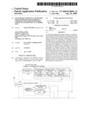 TRANSMISSION APPARATUS AND METHOD FOR TRANSMITTING DATA BASED ON A COMMUNICATION MODE DETERMINED EMPLOYING INFORMATION ON AN ERROR RATE diagram and image