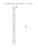 TRANSMISSION APPARATUS AND METHOD FOR TRANSMITTING DATA BASED ON A COMMUNICATION MODE DETERMINED EMPLOYING INFORMATION ON AN ERROR RATE diagram and image