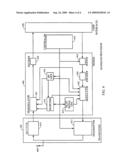 NETWORK TOPOLOGY FORMATION diagram and image