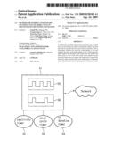 Method for avoiding unnecessary excessive stay of short cycle in discontinuous reception mechanism diagram and image