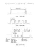 Method for avoiding unnecessary excessive stay of short cycle in discontinuous reception mechanism diagram and image