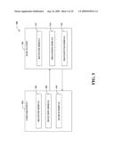 CELL SELECTION AND RESELECTION IN DEPLOYMENTS WITH HOME NODEBS diagram and image