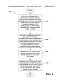 CELL SELECTION AND RESELECTION IN DEPLOYMENTS WITH HOME NODEBS diagram and image