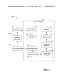 CELL SELECTION AND RESELECTION IN DEPLOYMENTS WITH HOME NODEBS diagram and image