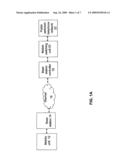 REDUCING COST OF CELLULAR BACKHAUL diagram and image