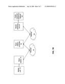 REDUCING COST OF CELLULAR BACKHAUL diagram and image