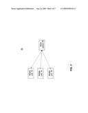 REDUCING COST OF CELLULAR BACKHAUL diagram and image