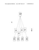 REDUCING COST OF CELLULAR BACKHAUL diagram and image