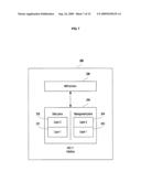 Apparatus and Method for Providing Service for Media Independent Handover diagram and image