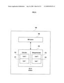 Apparatus and Method for Providing Service for Media Independent Handover diagram and image