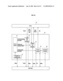 Apparatus and Method for Providing Service for Media Independent Handover diagram and image