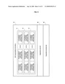 Apparatus and Method for Providing Service for Media Independent Handover diagram and image