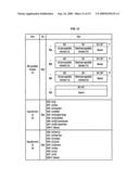 Apparatus and Method for Providing Service for Media Independent Handover diagram and image