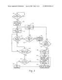 OPTIMIZED DATA RECONNECT diagram and image