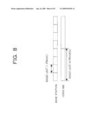 WIRELESS COMMUNICATION METHOD, WIRELESS BASE STATION, WIRELESS TERMINAL, AND WIRELESS COMMUNICATION SYSTEM diagram and image