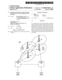 METHOD AND APPARATUS FOR ENABLING QUICK PAGING IN TELECOMMUNICATION SYSTEMS diagram and image