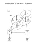 METHOD AND APPARATUS FOR ENABLING QUICK PAGING IN TELECOMMUNICATION SYSTEMS diagram and image