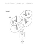 METHOD AND APPARATUS FOR ENABLING QUICK PAGING IN TELECOMMUNICATION SYSTEMS diagram and image