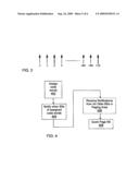 METHOD AND APPARATUS FOR ENABLING QUICK PAGING IN TELECOMMUNICATION SYSTEMS diagram and image