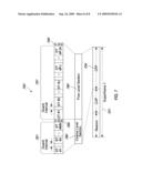 SYSTEM AND METHOD FOR ANTENNA TRAINING OF BEAMFORMING VECTORS BY SELECTIVE USE OF BEAM LEVEL TRAINING diagram and image