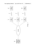 WIRELESS BASE STATION, COMMUNICATION CONTROL METHOD AND PROGRAM STORAGE MEDIUM diagram and image