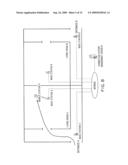 WIRELESS BASE STATION, COMMUNICATION CONTROL METHOD AND PROGRAM STORAGE MEDIUM diagram and image