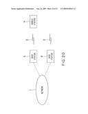 WIRELESS BASE STATION, COMMUNICATION CONTROL METHOD AND PROGRAM STORAGE MEDIUM diagram and image