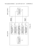 WIRELESS BASE STATION, COMMUNICATION CONTROL METHOD AND PROGRAM STORAGE MEDIUM diagram and image