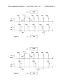 Providing a Time Offset Between Scheduling Request and Sounding Reference Symbol Transmissions diagram and image