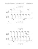 Providing a Time Offset Between Scheduling Request and Sounding Reference Symbol Transmissions diagram and image