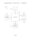 Providing a Time Offset Between Scheduling Request and Sounding Reference Symbol Transmissions diagram and image