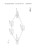 RELAY BASED HEADER COMPRESSION diagram and image