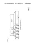 RELAY BASED HEADER COMPRESSION diagram and image