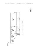 RELAY BASED HEADER COMPRESSION diagram and image