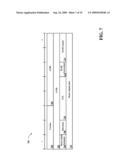 RELAY BASED HEADER COMPRESSION diagram and image