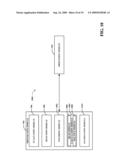 RELAY BASED HEADER COMPRESSION diagram and image