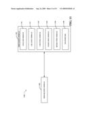 RELAY BASED HEADER COMPRESSION diagram and image