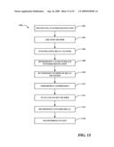 RELAY BASED HEADER COMPRESSION diagram and image