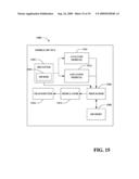 RELAY BASED HEADER COMPRESSION diagram and image