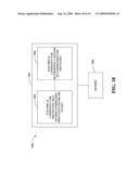 RELAY BASED HEADER COMPRESSION diagram and image