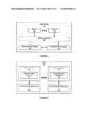 METHOD AND SYSTEM FOR CLASSIFYING NETWORK TRAFFIC diagram and image