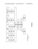 METHOD AND SYSTEM FOR CLASSIFYING NETWORK TRAFFIC diagram and image