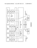 METHOD AND SYSTEM FOR CLASSIFYING NETWORK TRAFFIC diagram and image