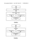 METHOD AND SYSTEM FOR CLASSIFYING NETWORK TRAFFIC diagram and image